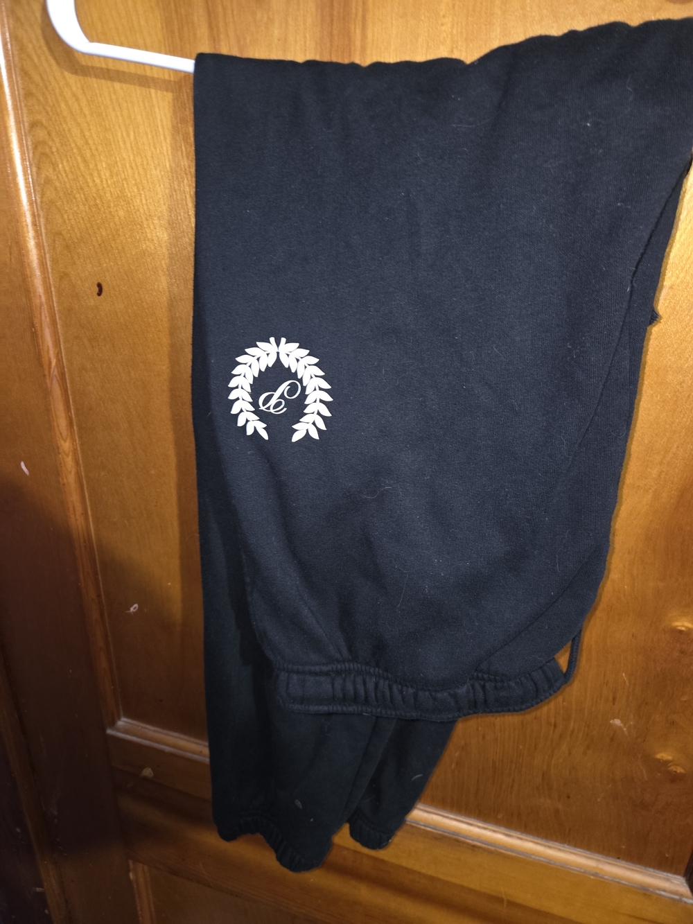 Victoria's Secret Pink Joggers